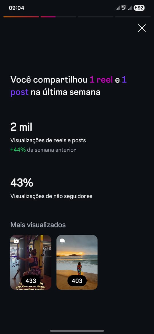 Métrica