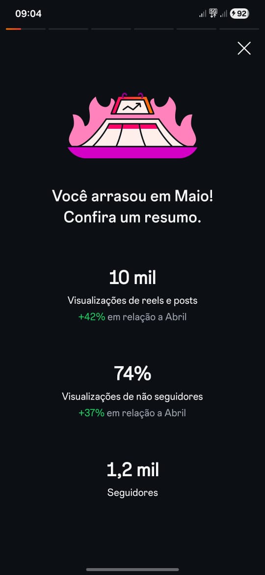 Métrica